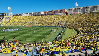 2024-03-UD_Las_Palmas-24.jpg
